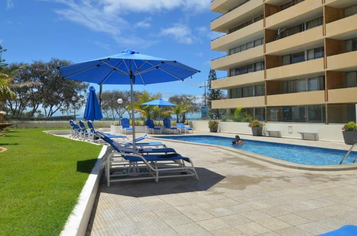 The Sands - Hosted By Coastal Letting *