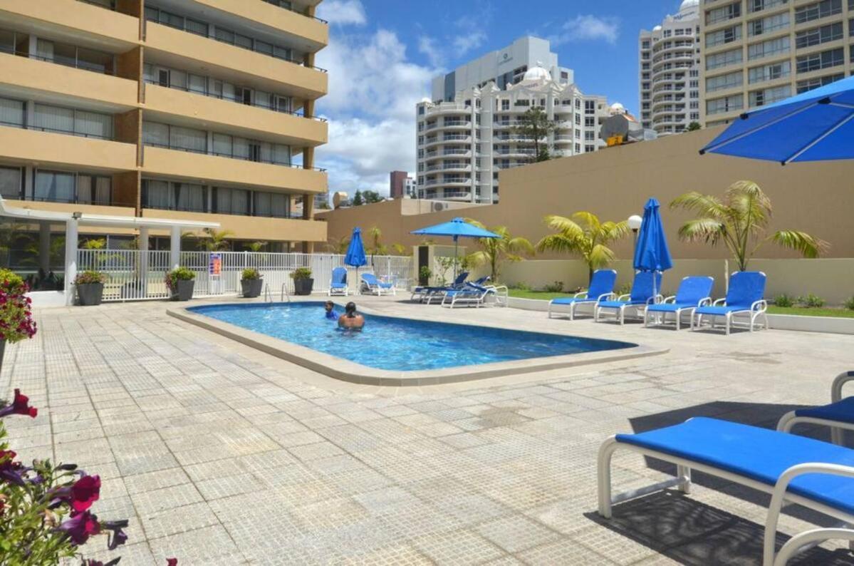 The Sands - Hosted By Coastal Letting Apartment