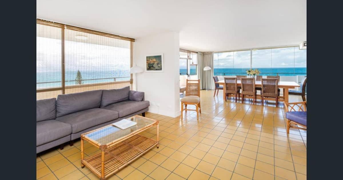 The Sands - Hosted By Coastal Letting Apartment *