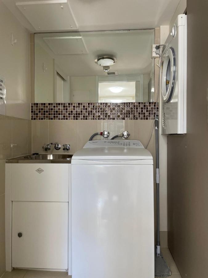 Aparthotel Baronnet 4*