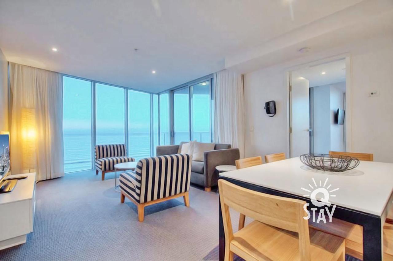 H'residence Surfers Paradise Mid Week Madness Deal - Q * Gold Coast