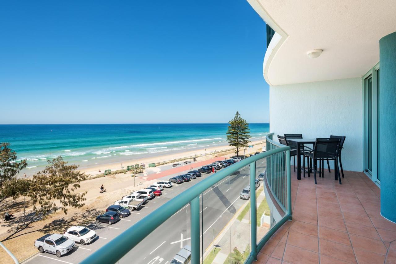 The Waterford On Main Resort 4*