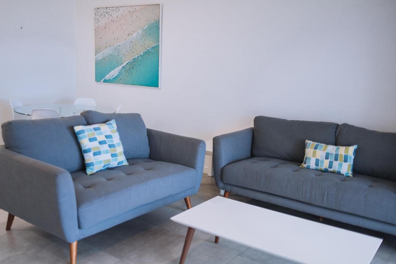 Aparthotel Surfers Horizons Gold Coast