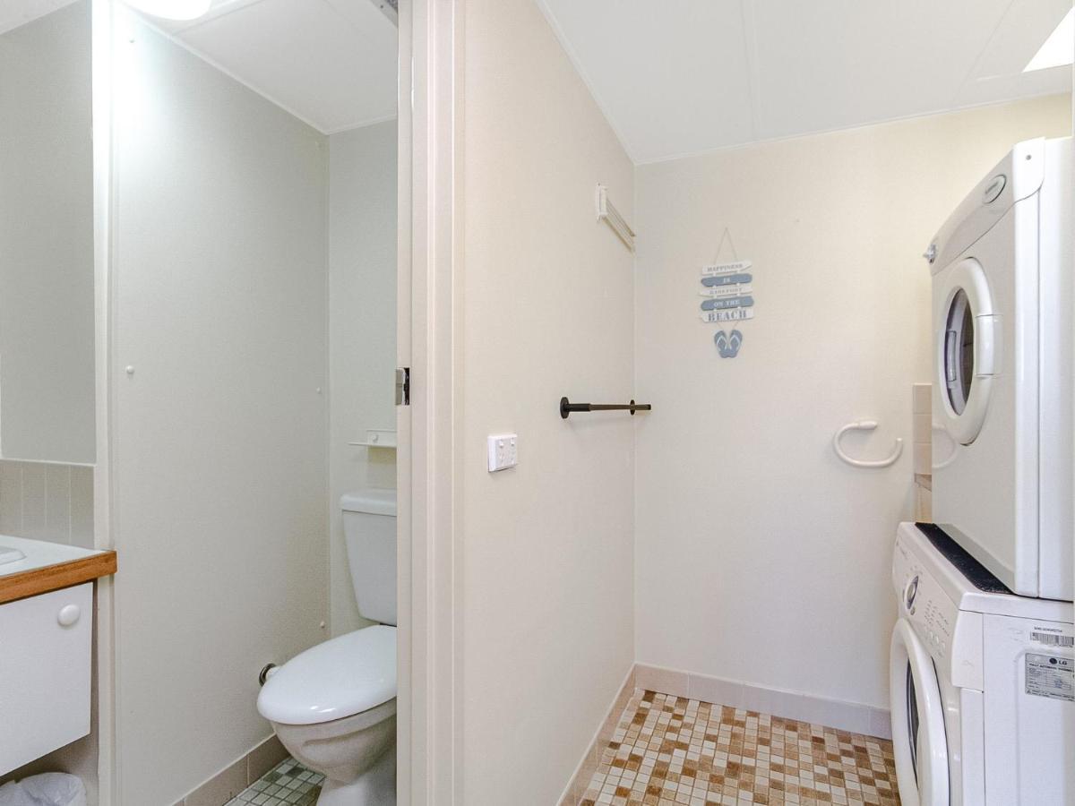 Apartment Kooringal Unit 4
