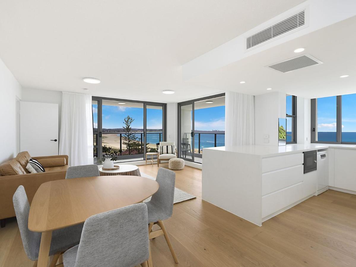 Kirra Gardens Unit 27 Apartment Gold Coast