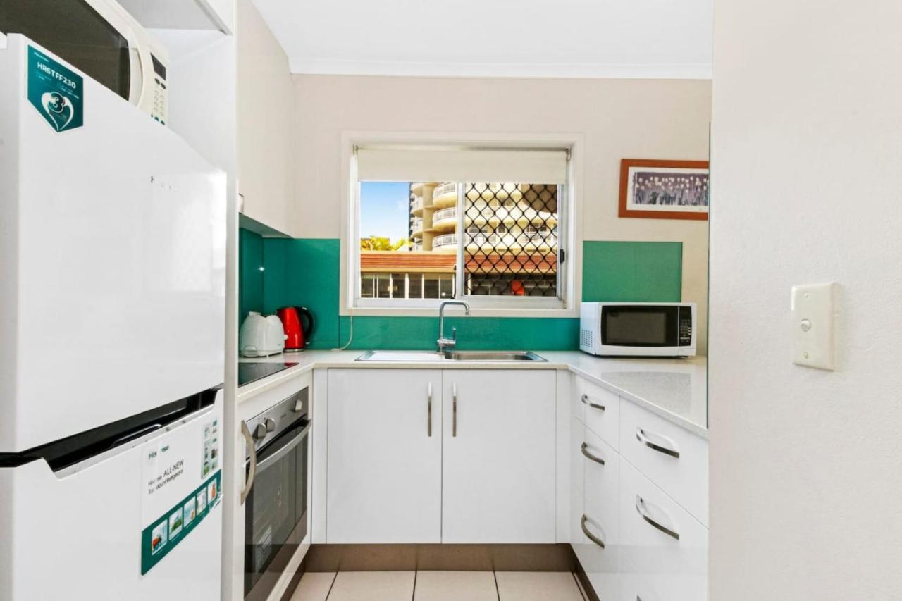 Apartment Superb 1 Bedroom Near The *