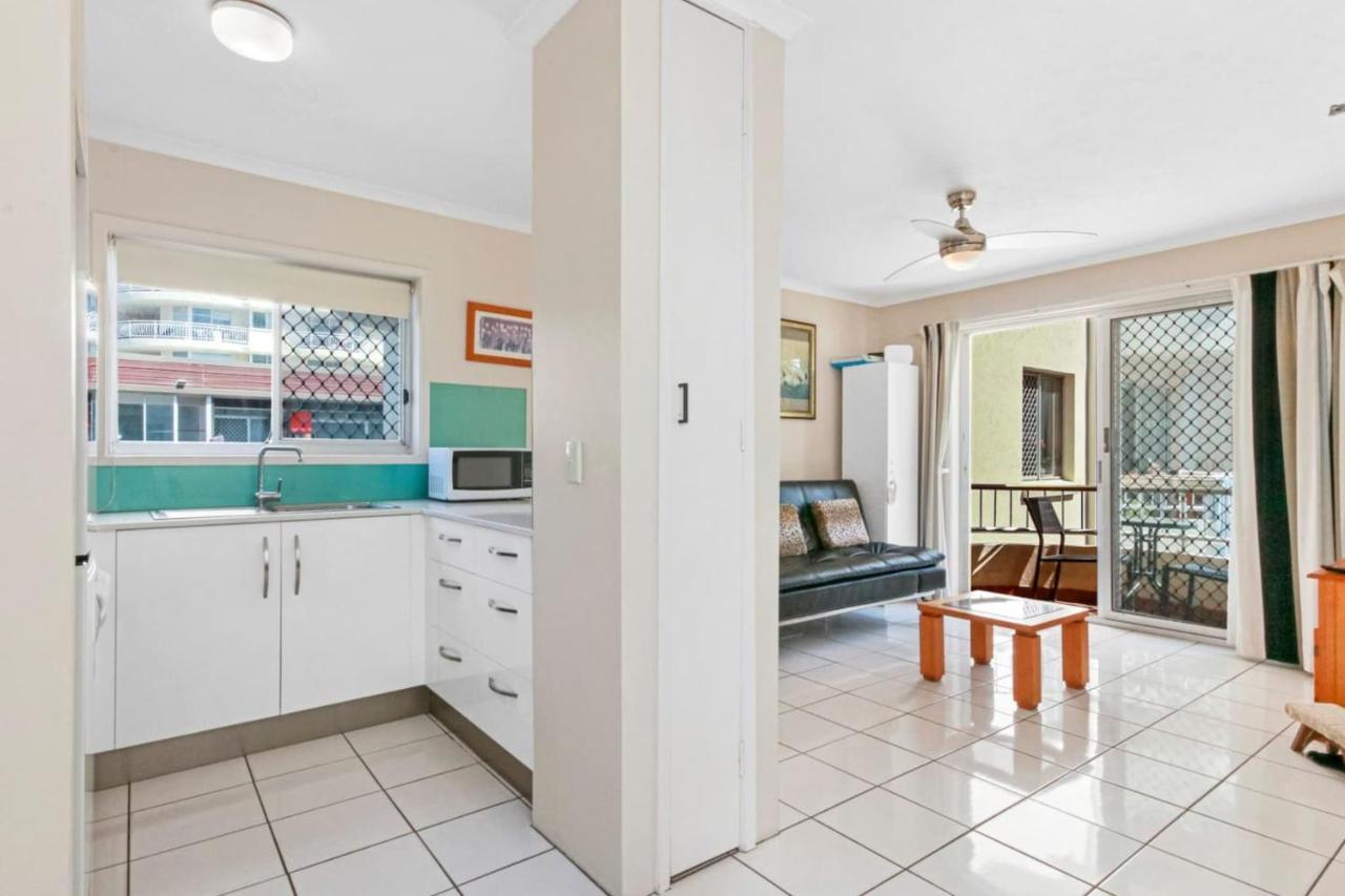 Superb 1 Bedroom Near The