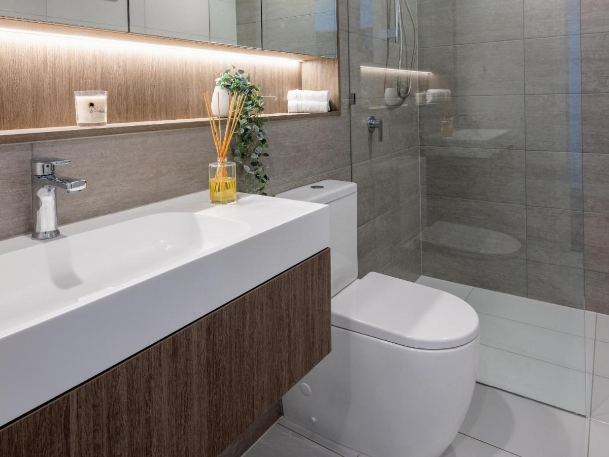 The Star Residences - Aparthotel 4*