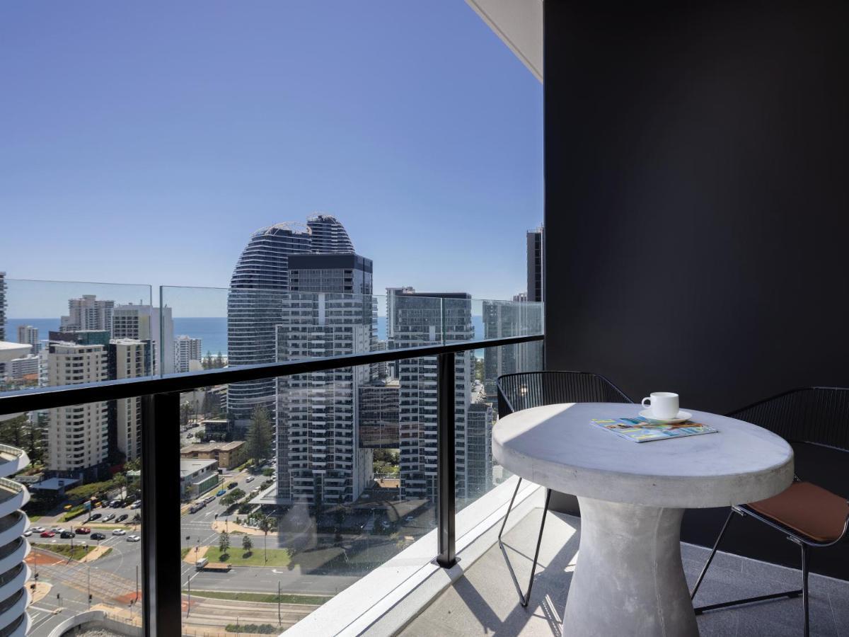 The Star Residences - Aparthotel 4*