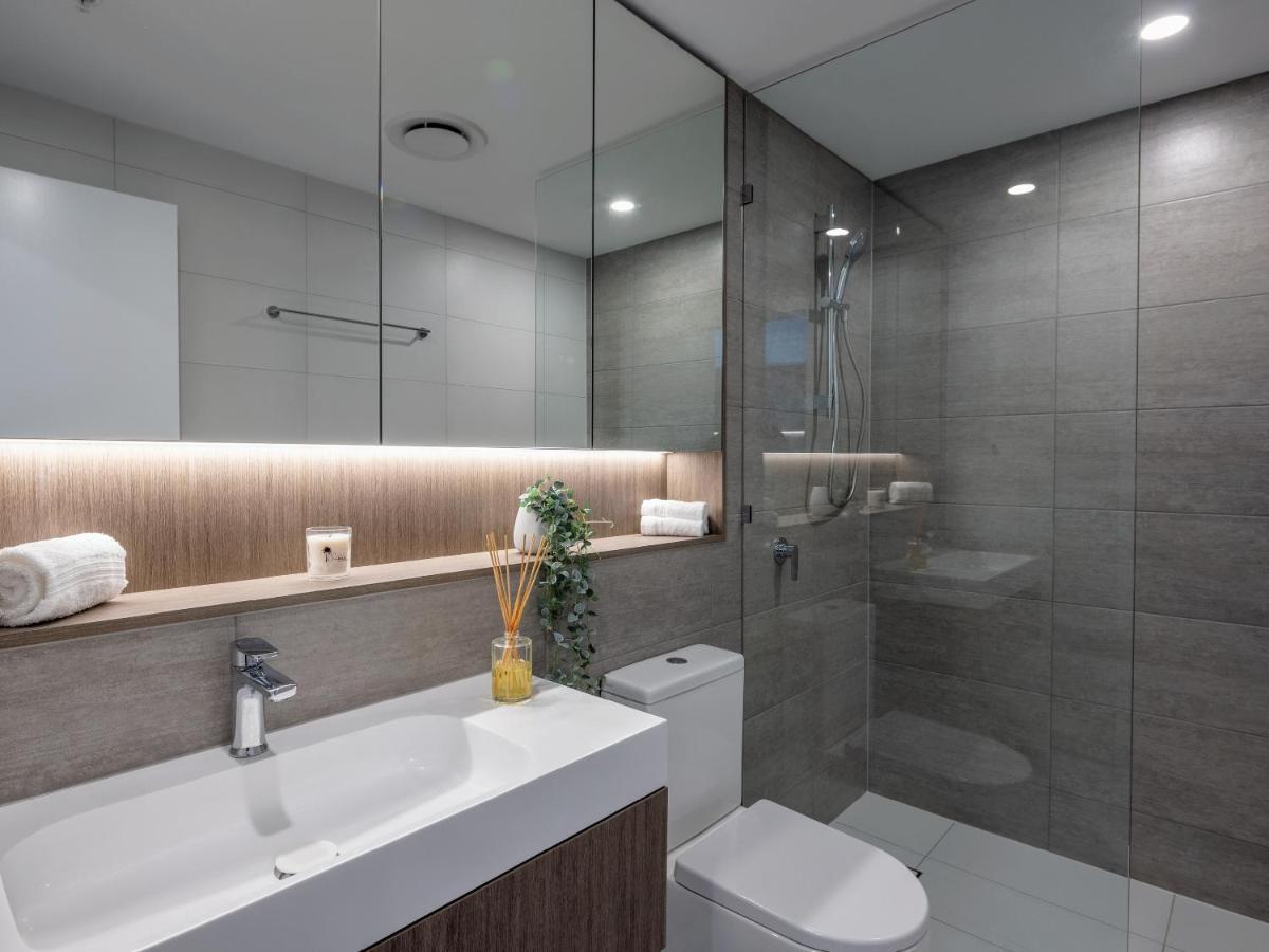 Aparthotel The Star Residences - 4*