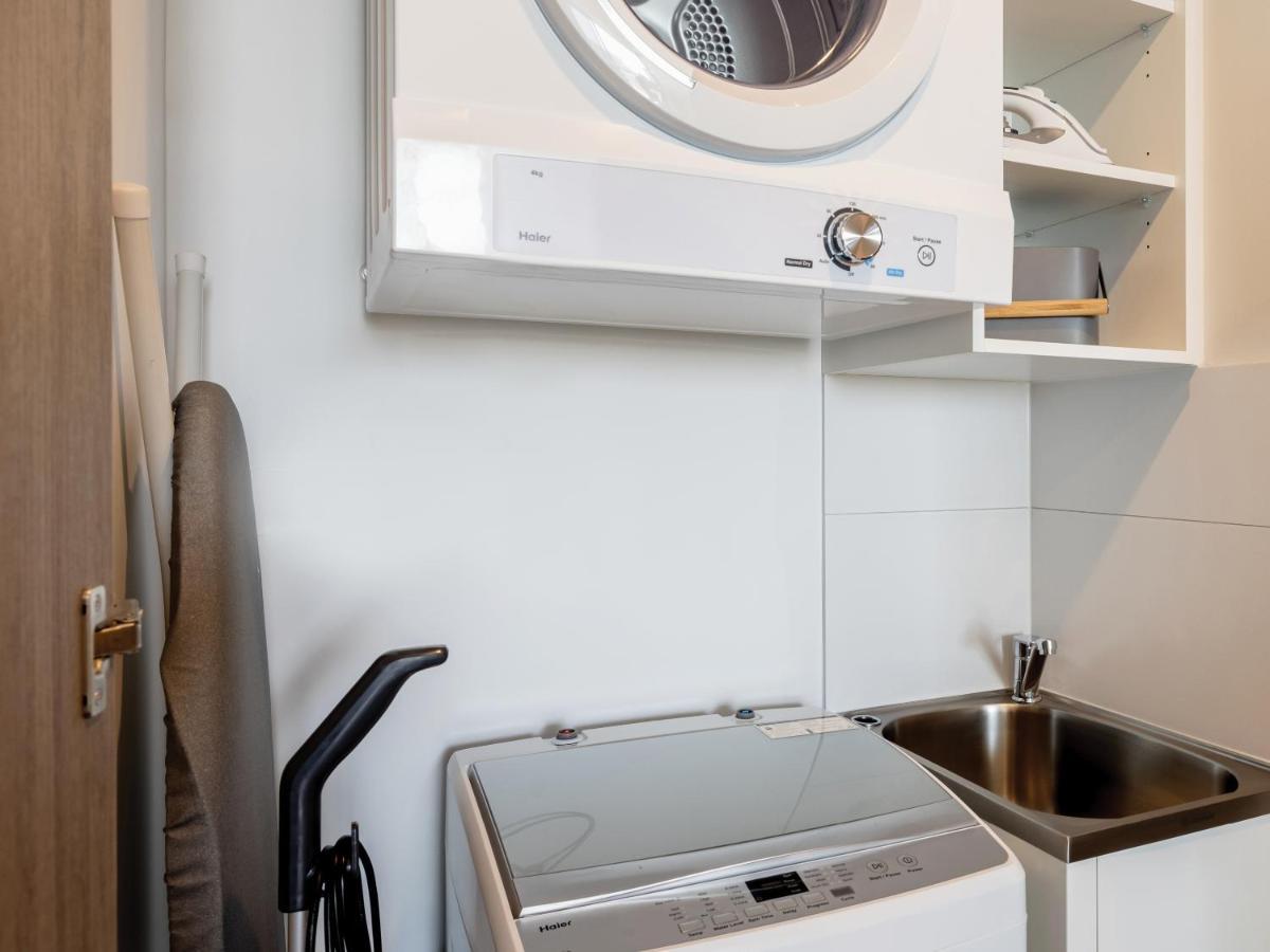 The Star Residences - Aparthotel 4*