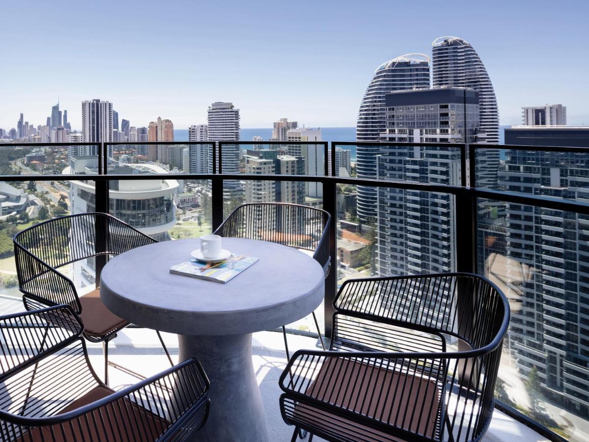 The Star Residences - 4*