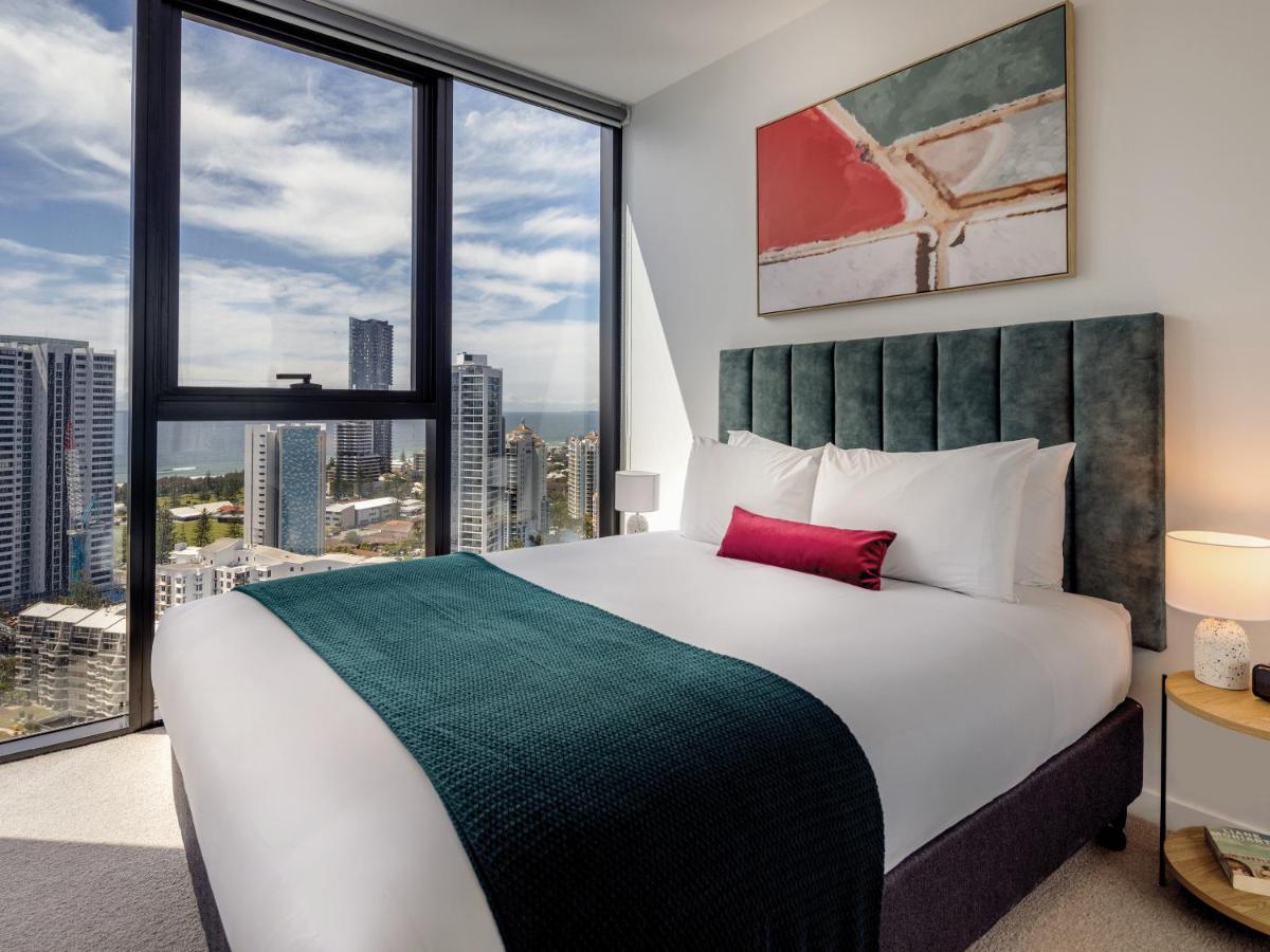 The Star Residences - Aparthotel