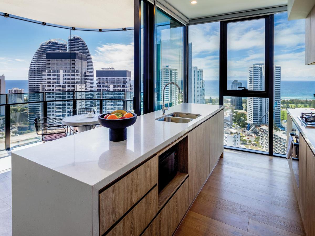 The Star Residences - Aparthotel 4*