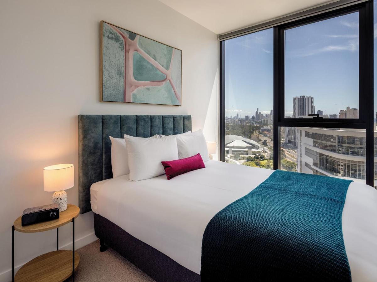 The Star Residences - 4*