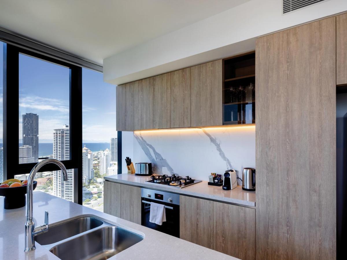 The Star Residences - Aparthotel 4*