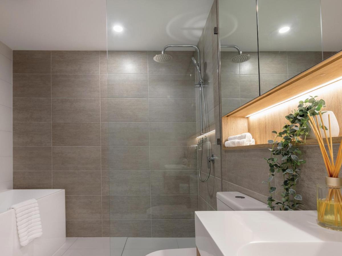 The Star Residences - 4* Gold Coast