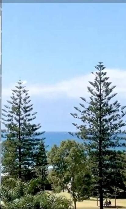 Broadbeach Victoria Square Apartment Gold Coast