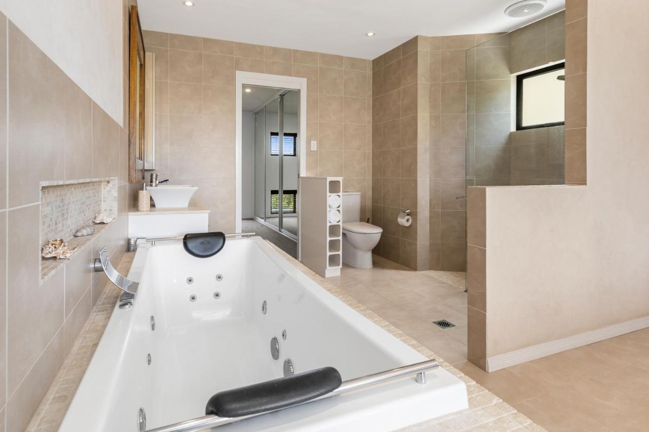 Baci Nobby Gold Coast