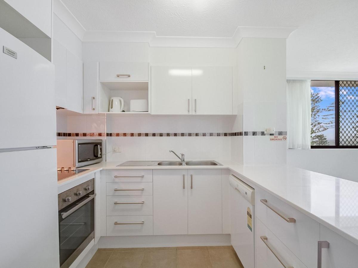 Aries Unit 16 Apartment