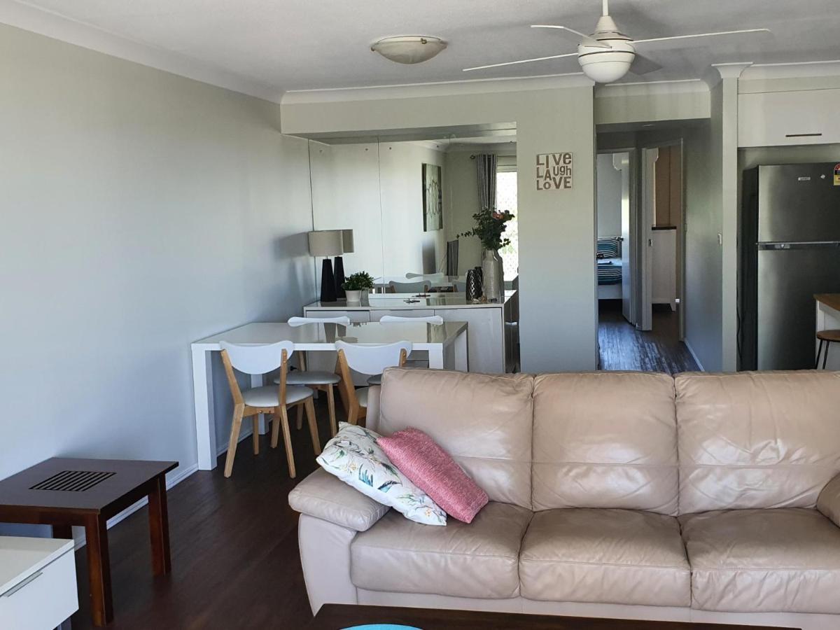 Aparthotel Bayview Bay And Marina Gold Coast