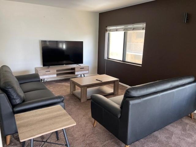 Driftwood Oceanfront - Hosted By Coastal Letting
