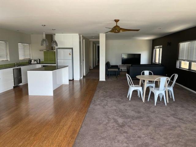 Driftwood Oceanfront - Hosted By Coastal Letting *