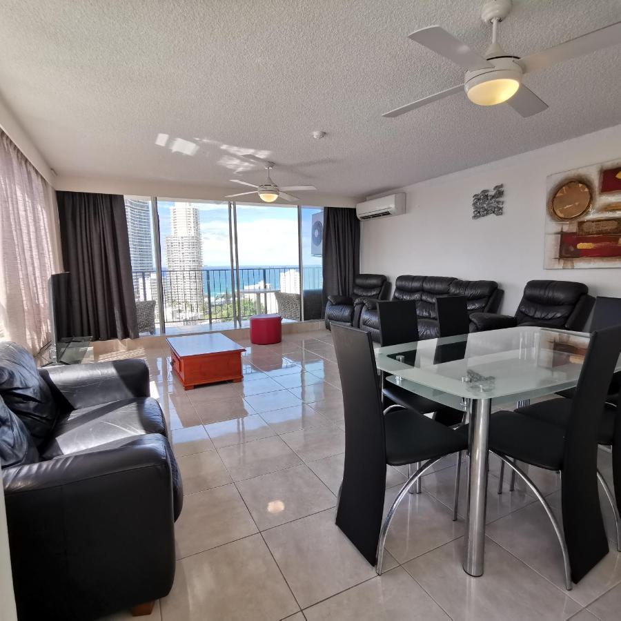 Aparthotel Condor By Premium