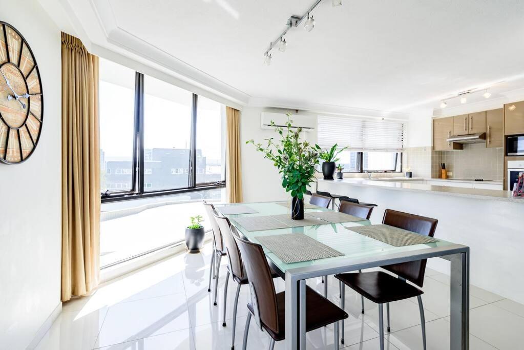 Excluza At The Aegean Apartment
