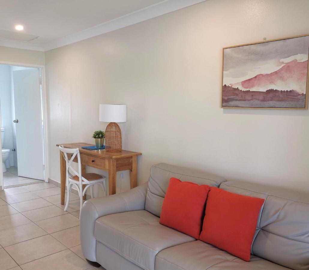 Hotel Bay Of Palms