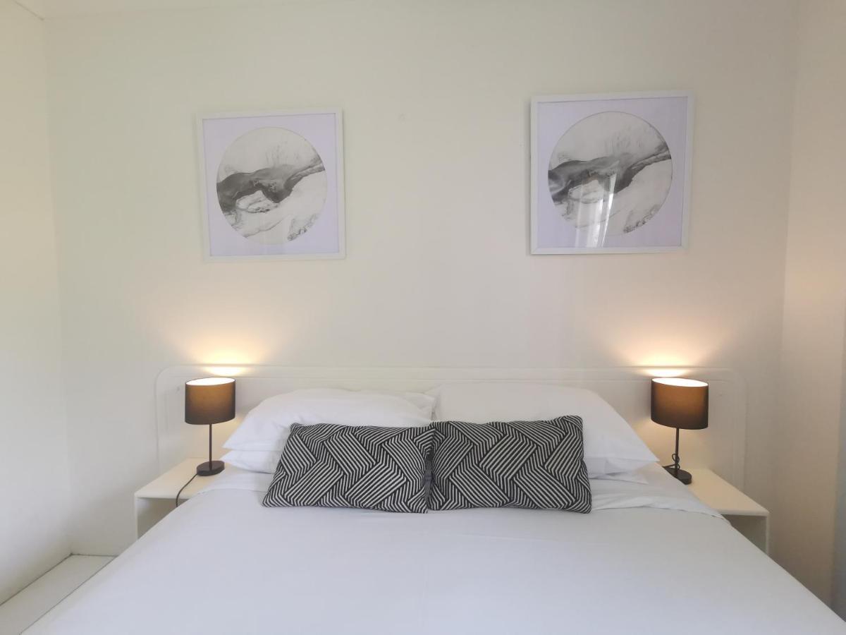 Bay Of Palms 3* Gold Coast