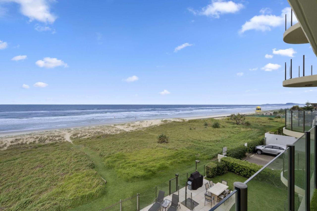 Premiere Apartment Gold Coast
