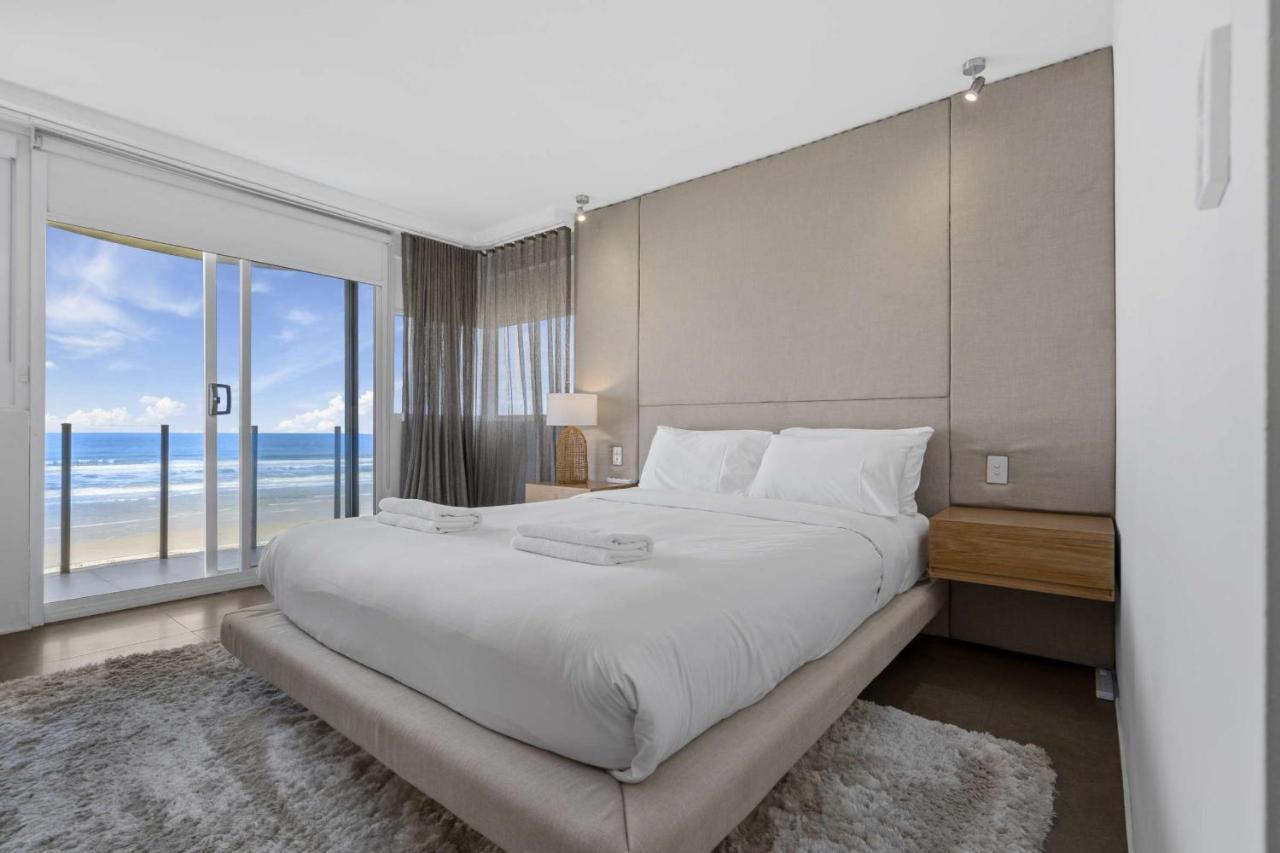 Premiere Gold Coast