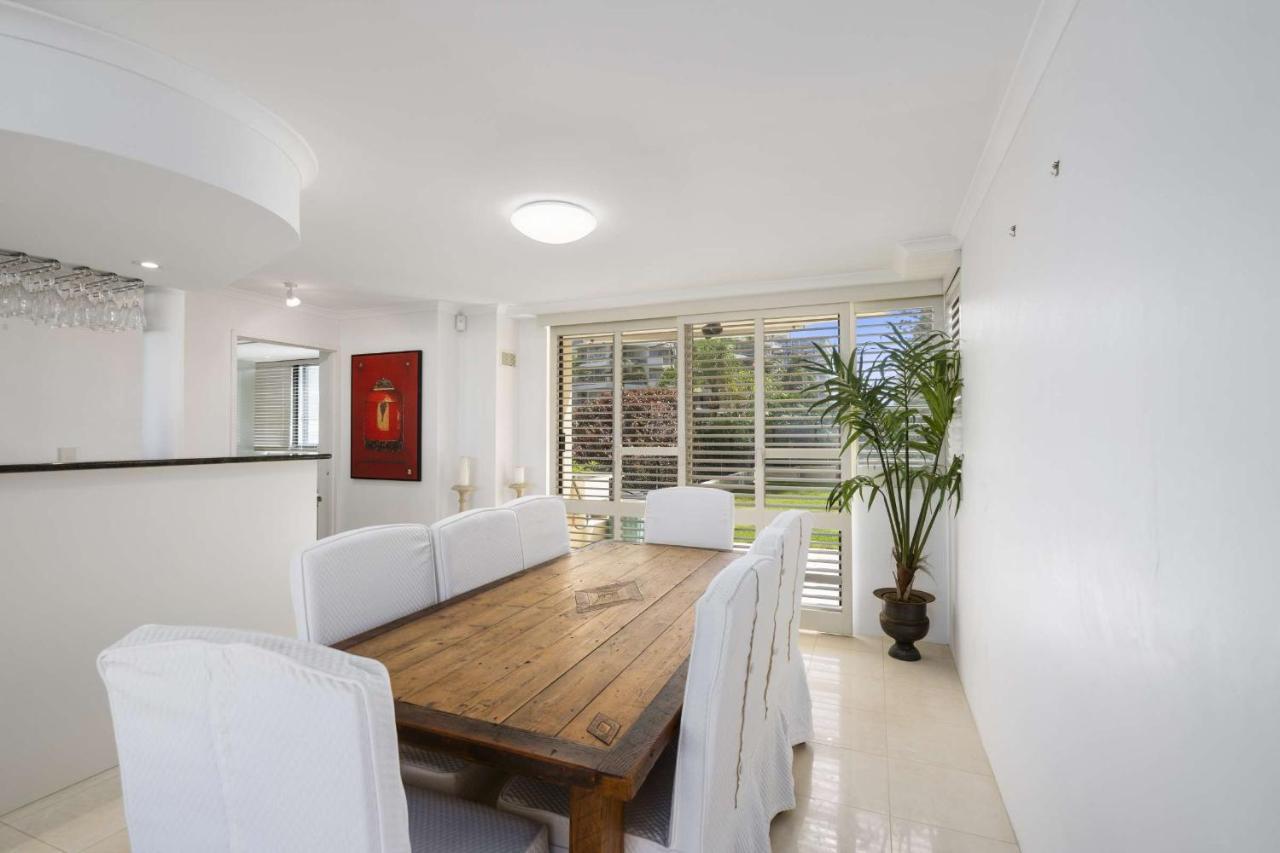 Premiere Apartment *