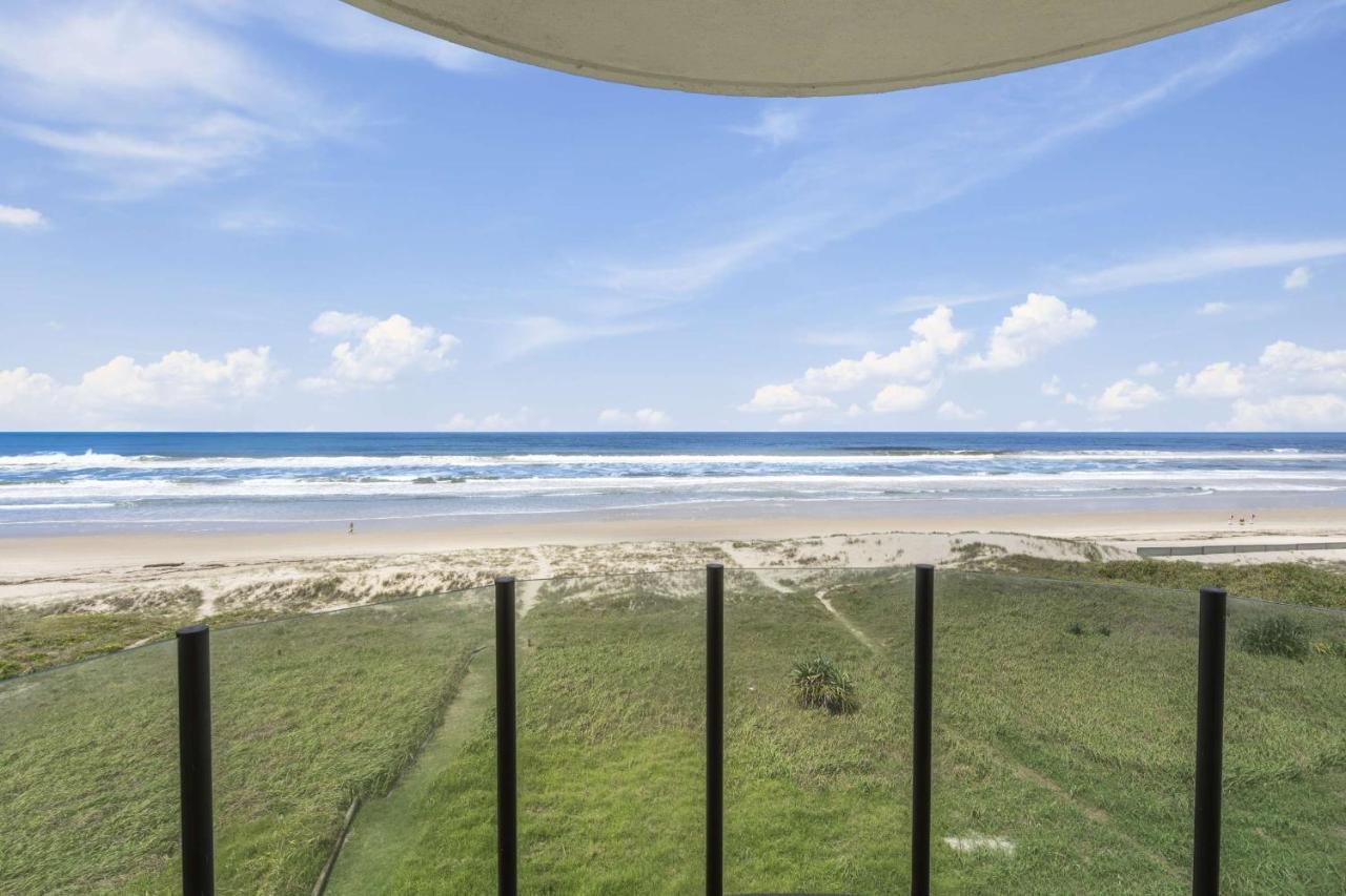 Premiere Apartment Gold Coast