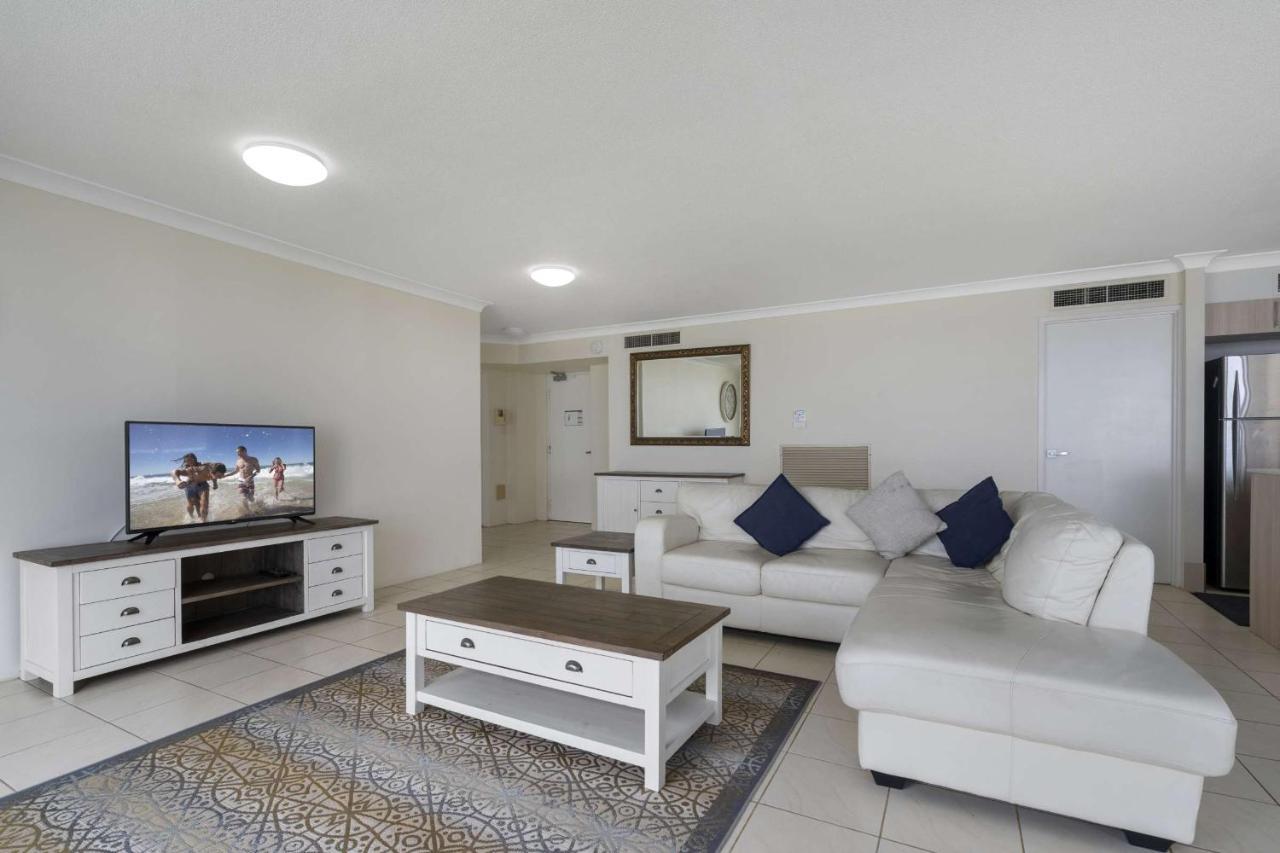 Apartment Premiere Gold Coast