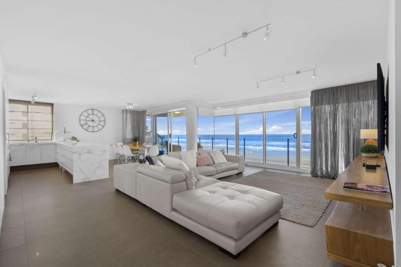 Apartment Premiere Gold Coast
