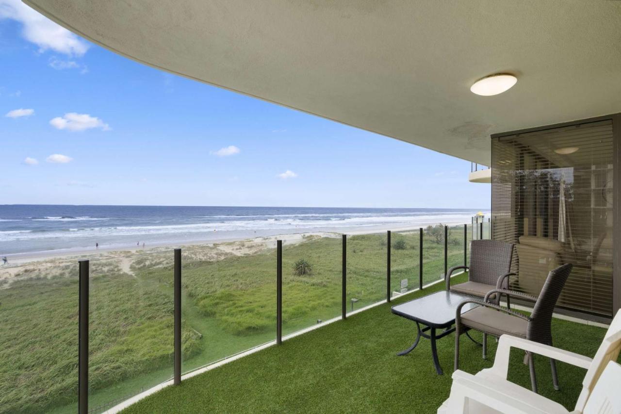 Apartment Premiere Gold Coast