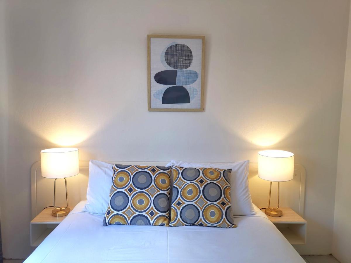 Hotel Bay Of Palms 3*