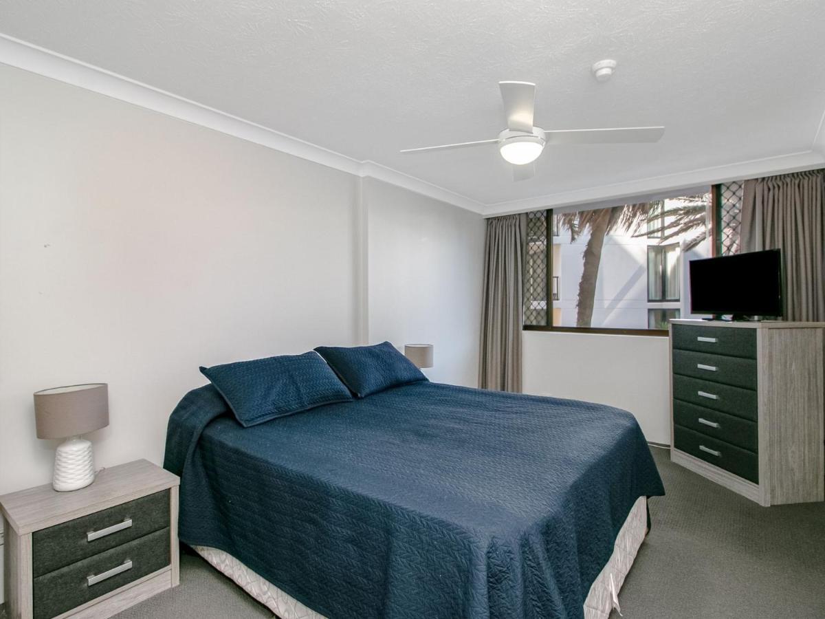 Aries Unit 5 Apartment *