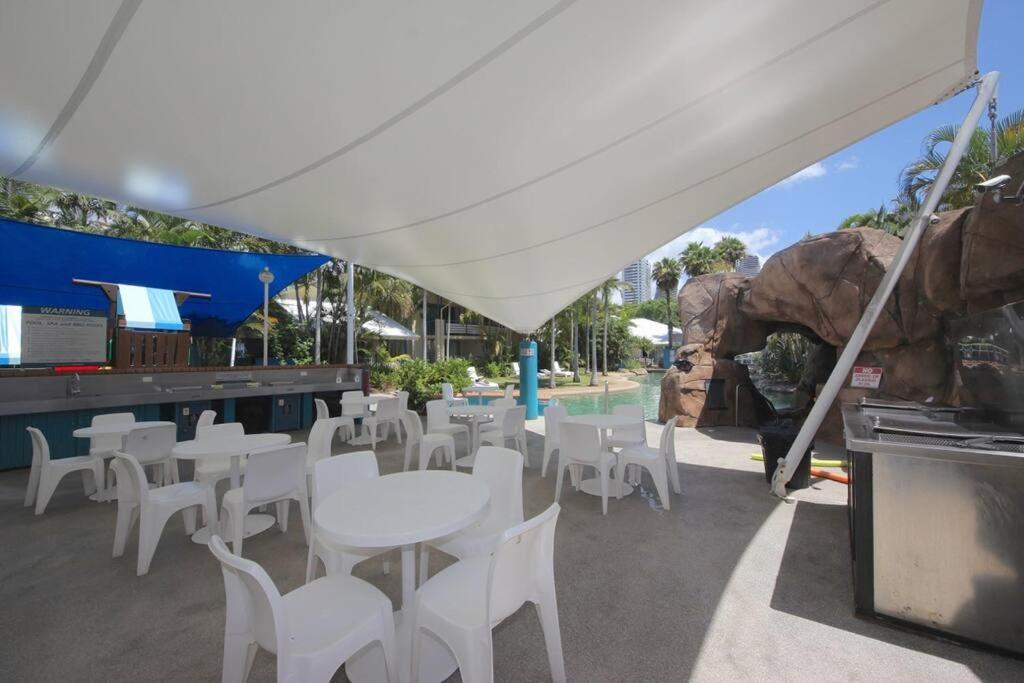 Apartment Diamond 165