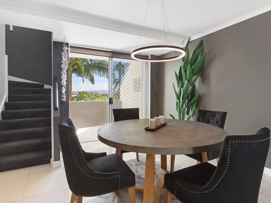 Diamond 165 Apartment Gold Coast