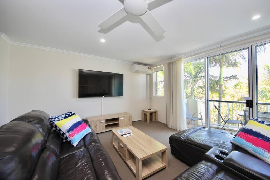 Apartment Diamond 81