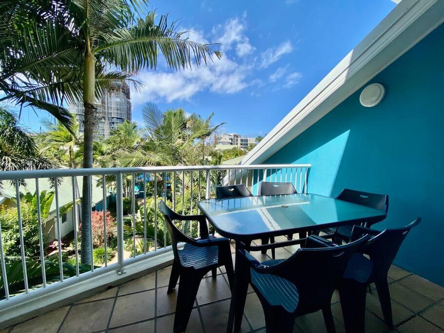 Diamond 81 Apartment *