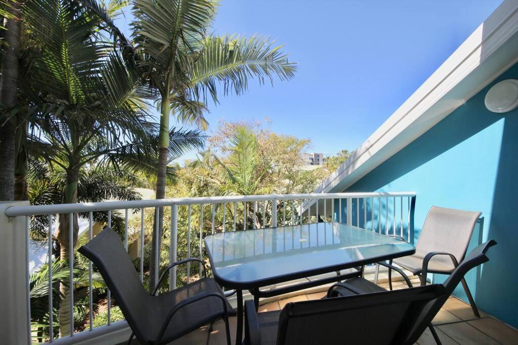 Diamond 81 Apartment Gold Coast