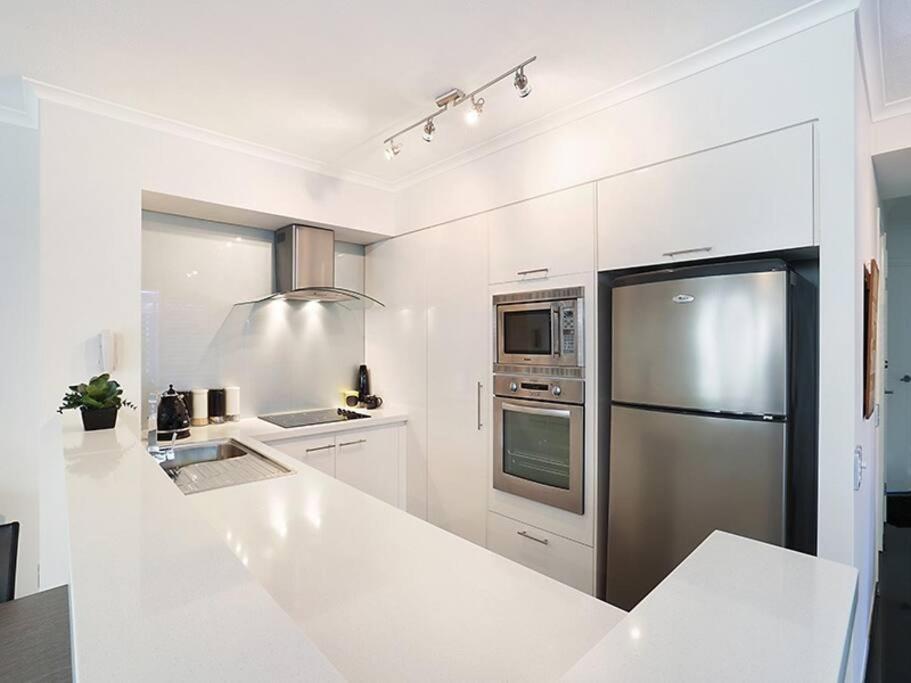 Diamond 98 Gold Coast