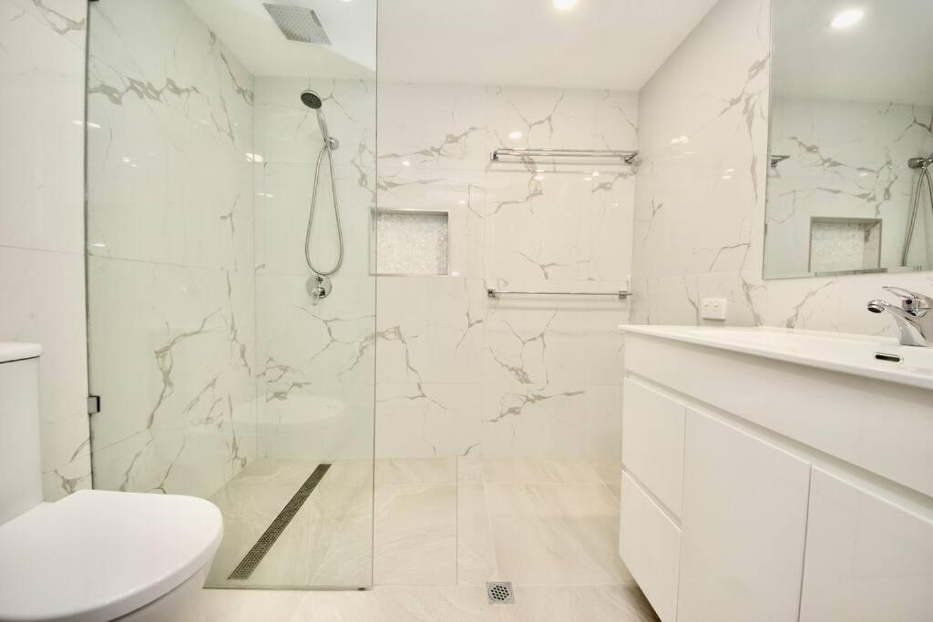 Apartment Diamond 24 *