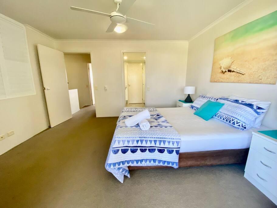 Diamond 81 Apartment *