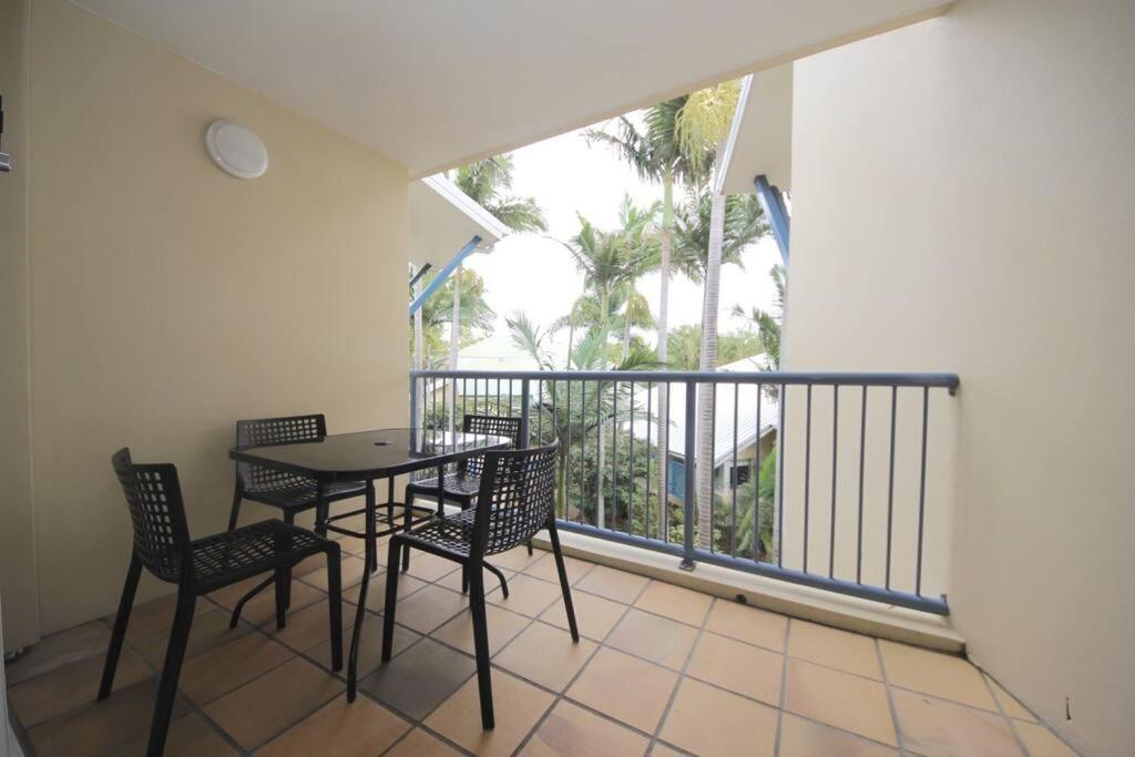 Diamond 24 Gold Coast