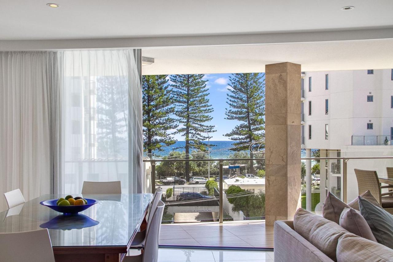 Maili 6 Luxury Sky Apartment *